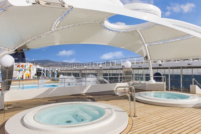 MSC Cruises MSC Lirica Swimming Pools & Pool Deck 0.jpg